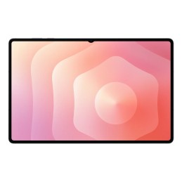 Samsung Galaxy Tab S11 Ultra 5G MediaTek Dimensity 256 GB 37,1 cm (14.6") 12 GB Wi-Fi 7 (802.11be) Pelēks