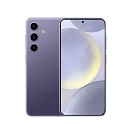 Samsung Galaxy S24 15,8 cm (6.2") Divas SIM kartes Android 14 5G USB Veids-C 8 GB 128 GB 4000 mAh Violets