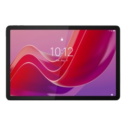 Lenovo Tab M11 4G Mediatek LTE 128 GB 27,9 cm (11") 8 GB Wi-Fi 5 (802.11ac) Android 13 Pelēks