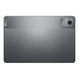 Lenovo Tab M11 4G Mediatek LTE 128 GB 27,9 cm (11") 8 GB Wi-Fi 5 (802.11ac) Android 13 Pelēks