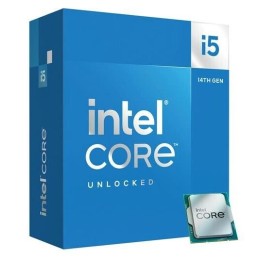 copy of CPU CORE U7-265F...