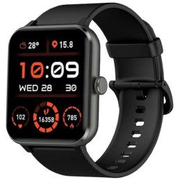 SMARTWATCH/R50 BLACK BLACKVIEW