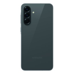 Samsung Galaxy A56 17 cm (6.7") Divas SIM kartes 5G USB Veids-C 8 GB 128 GB 5000 mAh Grafīts