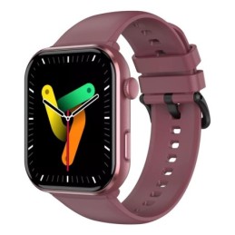 SMARTWATCH/R60 PURPLE...