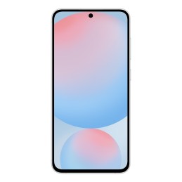 Samsung Galaxy S24 FE 17 cm (6.7") Две SIM-карты Android 14 5G USB Type-C 8 GB 128 GB 4700 mAh Синий