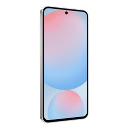 Samsung Galaxy S24 FE 17 cm (6.7") Две SIM-карты Android 14 5G USB Type-C 8 GB 128 GB 4700 mAh Синий