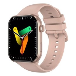 SMARTWATCH/R60 PINK BLACKVIEW