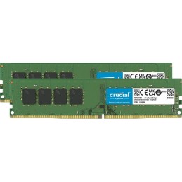MEMORY DIMM 64GB PC25600...