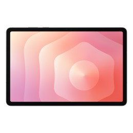 Samsung Galaxy Tab S11 5G LTE-TDD & LTE-FDD 256 GB 27,9 cm (11") 12 GB Wi-Fi 6 (802.11ax) Pelēks