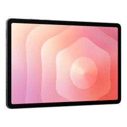 Samsung Galaxy Tab S11 5G LTE-TDD & LTE-FDD 256 GB 27,9 cm (11") 12 GB Wi-Fi 6 (802.11ax) Pelēks