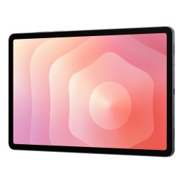 Samsung Galaxy Tab S11 5G LTE-TDD & LTE-FDD 256 GB 27,9 cm (11") 12 GB Wi-Fi 6 (802.11ax) Pelēks