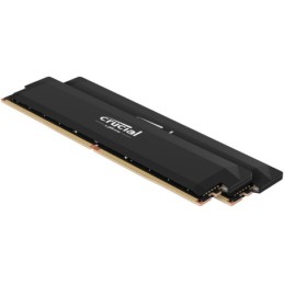 MEMORY DIMM 64GB DDR5-6000...