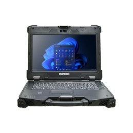 NB Z14G3 CU5-125U 14"T...