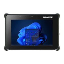 TABLET R8AA1 CI5-1230U...