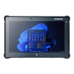 TABLET R11AH7 CI5-1235U...
