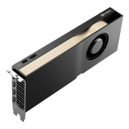 Graphics...