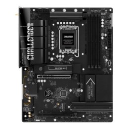 Mainboard|ASROCK|Intel...