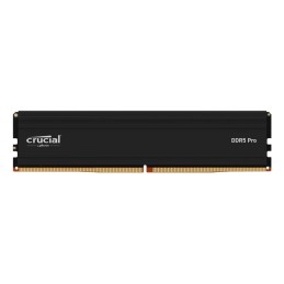 MEMORY DIMM 128GB DDR5-5600...