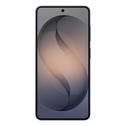 Samsung Galaxy S26 Enterprise Edition 16 cm (6.3") Divas SIM kartes Android 16.0 5G USB Veids-C 12 GB 256 GB 4300 mAh Melns