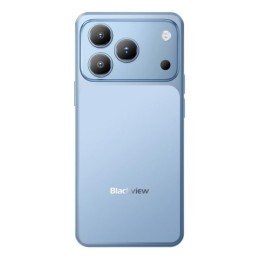 MOBILE PHONE WAVE 7C/4/64GB...