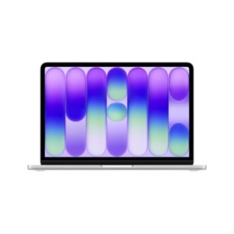 Notebook|APPLE|13-inch...