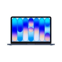 Notebook|APPLE|13-inch...