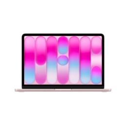 Notebook|APPLE|13-inch...