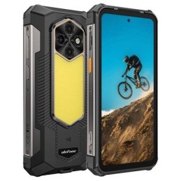 MOBILE PHONE RUGKING 5...