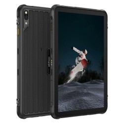 TABLET RUGKING PAD 2 PRO...