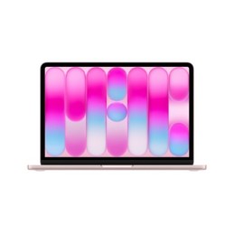 Notebook|APPLE|13-inch...