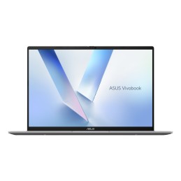 ASUS Vivobook 16 M1607KA-MB145W Copilot+ PC AMD Ryzen™ AI 5 330 Ноутбук 40,6 cm (16") WUXGA 16 GB DDR5-SDRAM 512 GB