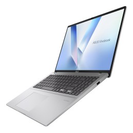 ASUS Vivobook 16 M1607KA-MB145W Copilot+ PC AMD Ryzen™ AI 5 330 Ноутбук 40,6 cm (16") WUXGA 16 GB DDR5-SDRAM 512 GB