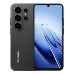 MOBILE PHONE WAVE...