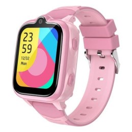 SMARTWATCH Z10/PINK Z10PINK...