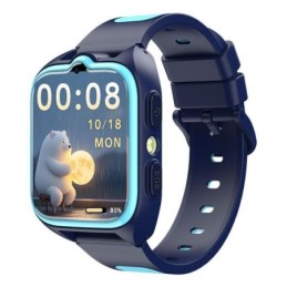SMARTWATCH Z30/BLUE Z30BLUE...
