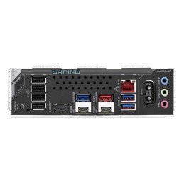 GIGABYTE X870 GAMING X WIFI7 материнская плата AMD X870 Socket AM5 ATX