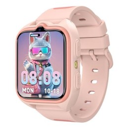 SMARTWATCH Z30/PINK Z30PINK...
