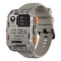 SMARTWATCH W80 PRO/KHAKI...