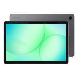 Samsung Galaxy Tab A11+ 5G LTE-TDD & LTE-FDD 256 GB 27,9 cm (11") 8 GB Wi-Fi 5 (802.11ac) Серый