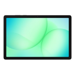 Samsung Galaxy Tab A11+ 5G LTE-TDD & LTE-FDD 256 GB 27,9 cm (11") 8 GB Wi-Fi 5 (802.11ac) Серый