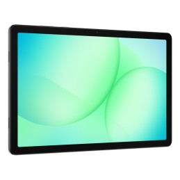 Samsung Galaxy Tab A11+ 5G LTE-TDD & LTE-FDD 256 GB 27,9 cm (11") 8 GB Wi-Fi 5 (802.11ac) Серый