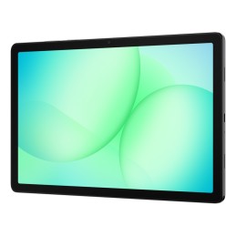 Samsung Galaxy Tab A11+ 5G LTE-TDD & LTE-FDD 256 GB 27,9 cm (11") 8 GB Wi-Fi 5 (802.11ac) Серый