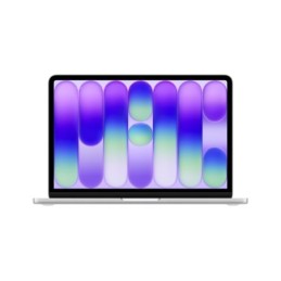 Notebook|APPLE|13-inch...