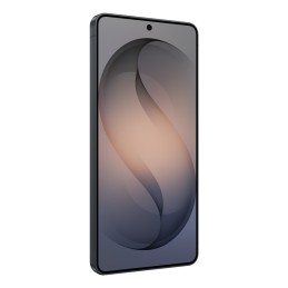 Samsung Galaxy S26 Ultra 17,5 cm (6.9") Divas SIM kartes Android 16.0 5G USB Veids-C 12 GB 512 GB 5000 mAh Melns