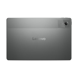 Lenovo Idea Tab Mediatek 128 GB 27,9 cm (11") 8 GB Wi-Fi 5 (802.11ac) Android 15 Серый
