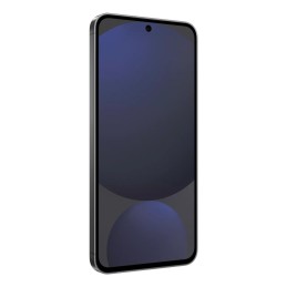 Samsung Galaxy S24 FE 17 cm (6.7") Divas SIM kartes Android 14 5G USB Veids-C 8 GB 128 GB 4700 mAh Grafīts