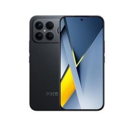 MOBILE PHONE POCO F8...