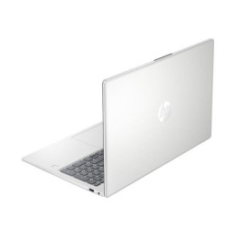 Notebook|HP|15-FC0005NW|15-...