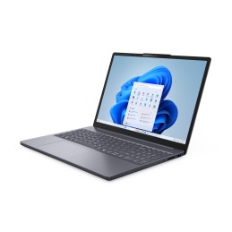 Lenovo IdeaPad Slim 3 15IRH10 Intel® Core™ i7 i7-13620H Ноутбук 38,9 cm (15.3") WUXGA 16 GB DDR5-SDRAM 1 TB Твердотельный