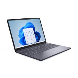 Lenovo IdeaPad Slim 3 15IRH10 Intel® Core™ i7 i7-13620H Ноутбук 38,9 cm (15.3") WUXGA 16 GB DDR5-SDRAM 1 TB Твердотельный
